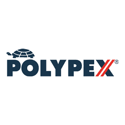 Company Page
