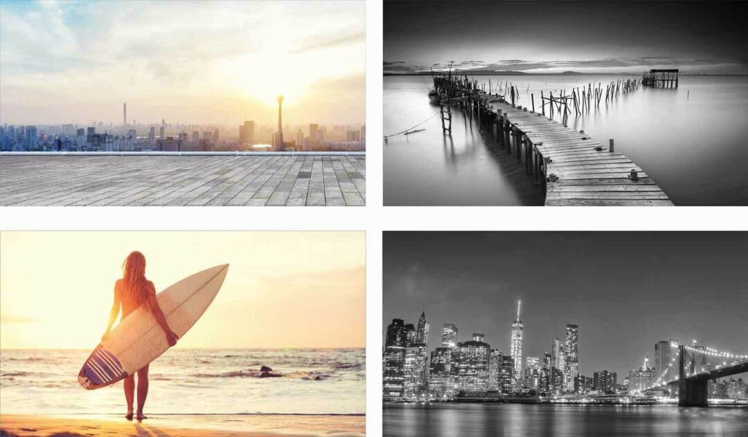 Image Component