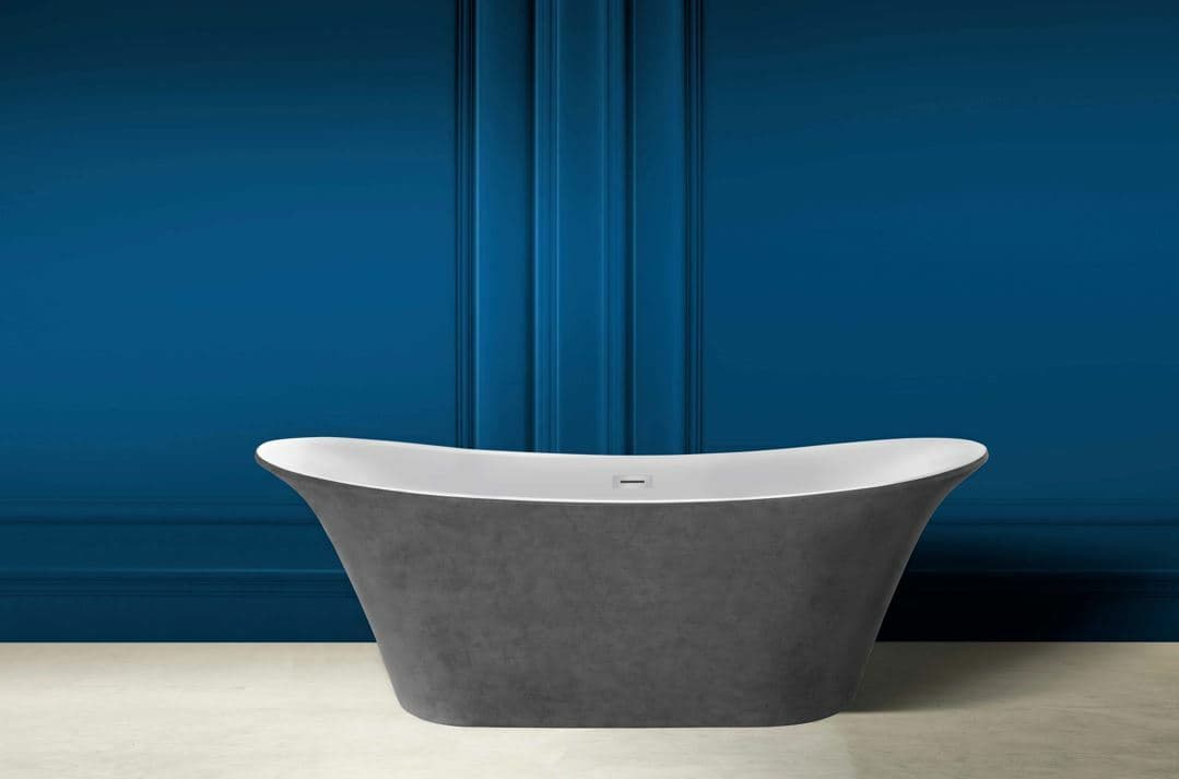 Badewanne LOEA